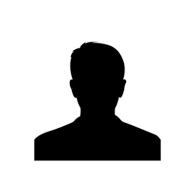 Steve Carrillo Yes Picture